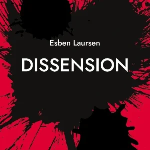 Dissension