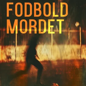 Fodboldmordet
