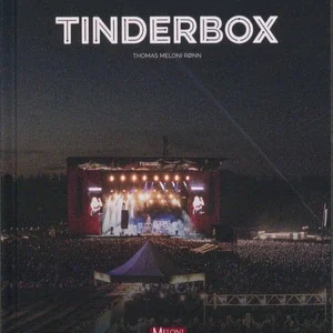 Tinderbox