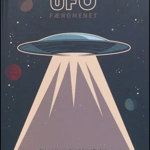 UFO Fænomenet
