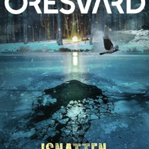 Isnatten