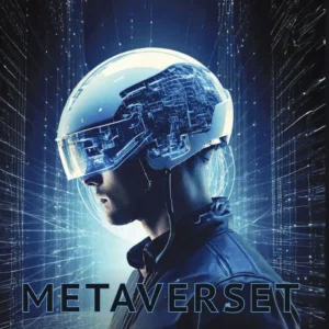 Metaverset