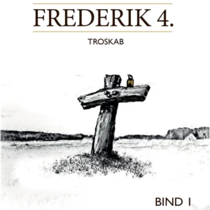 Frederik 4.