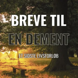 Breve til en dement