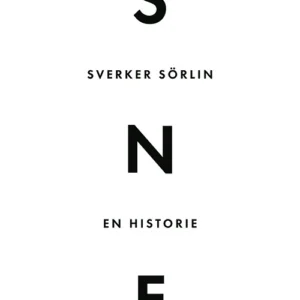 Sne