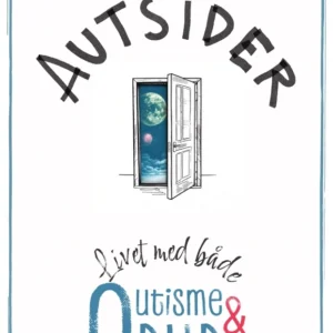 Autsider