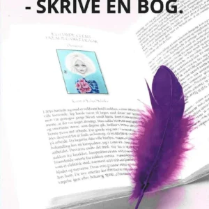 Hvis jeg kan kan du også