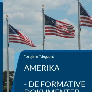 Amerika