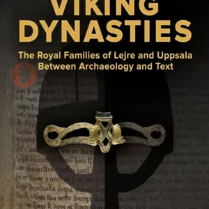 Viking Dynasties