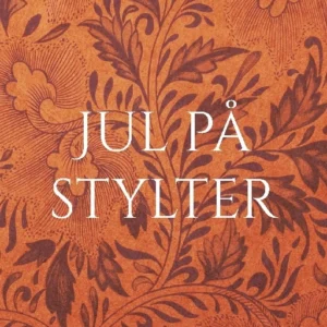 Jul på stylter
