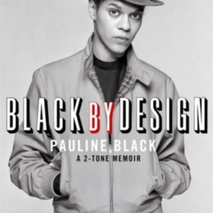 Black By Designa 2-Tone Memoir