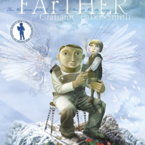 Farther