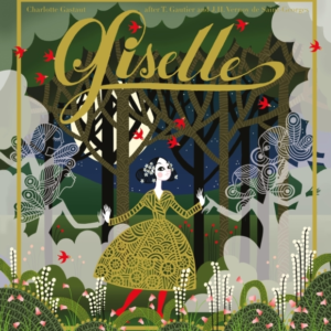 Giselle