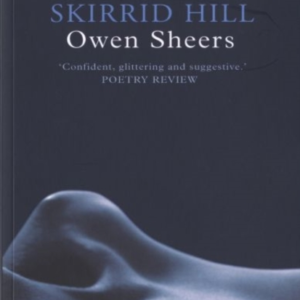 Skirrid Hill