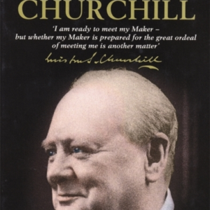 The Wicked Wit Of Winston Churchill