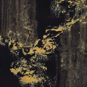 Maggi Hamblingnightingale Night