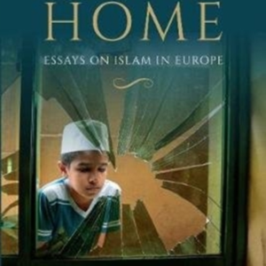 Travelling Homeessays On Islam In Europe