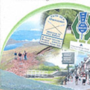 Explore Fort William and Glen Nevisa Detailed Tourist Guide