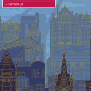 The Book Of Manchestera City In Short Fiction