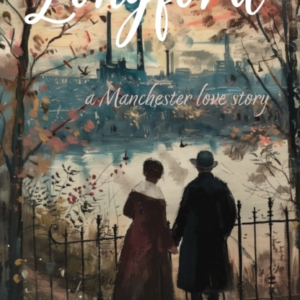 Longforda Manchester Love Story