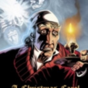 A Christmas Carolquick Text