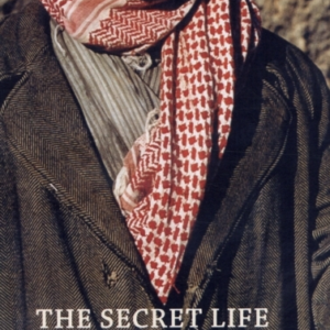 The Secret Life Of Saeed The Pessoptimist