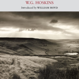The Making Of The English Landscape