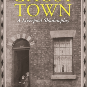 Ghost Towna Liverpool Shadowplay