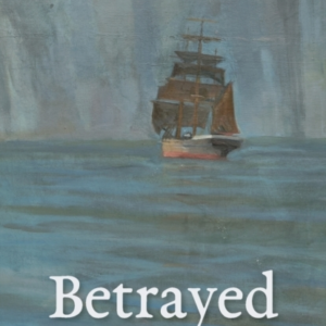 Betrayed