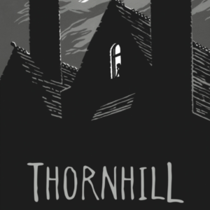 Thornhill