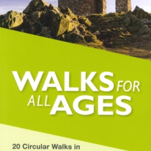 Walks For All Ages Leicestershire & Rutland