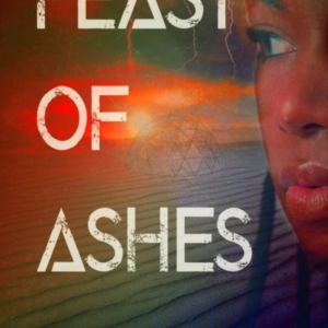 Feast Of Ashes