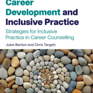 Career Development and Inclusive Practicestrategies For Incl