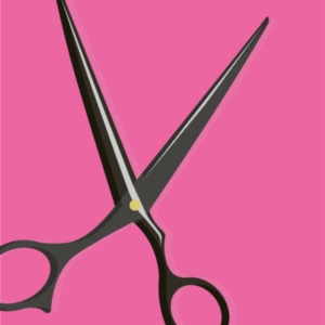 Hair/Poweressays On Control and Freedom