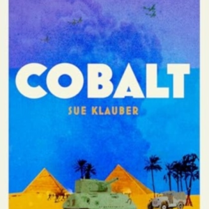 Cobalt