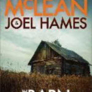 The Barn