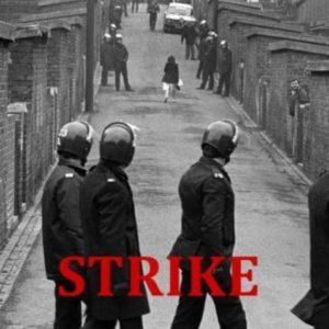 Strike