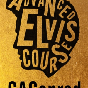 Advanced Elvis Course