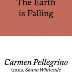 The Earth Is Falling