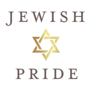 Jewish Priderebuilding A People
