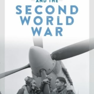 The Caribbean and The Second World War