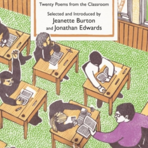 School Daystwenty Poems From The Classroom