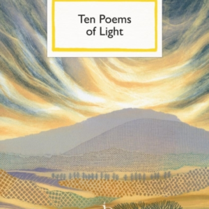 Ten Poems Of Light
