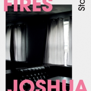 Local Fires