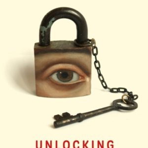 Unlocking Women'S Artpioneers Visionaries & Radicals Of Pai