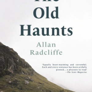 The Old Haunts