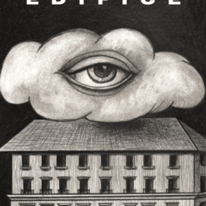 Edifice