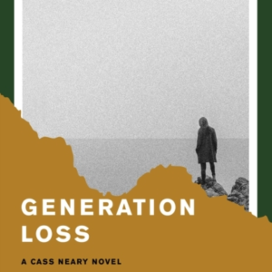 Generation Loss