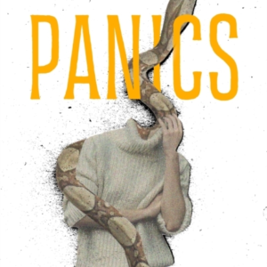 Panics