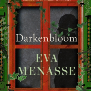 Darkenbloom